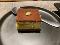 -枫品铁板烧(东樾店)