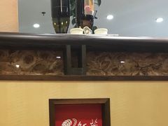 -红叶日料·放题·海胆·定食(星海店)