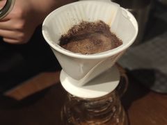 -星巴克(七宝领展广场1F店)