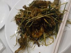 -和平馆·地道港澳茶餐厅(西门口店)