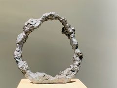 -上海宝龙美术馆