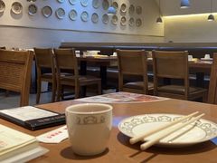 -胡氏大盘鸡新疆菜(石岗店)