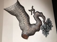 -爱雍·乌节