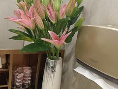 -海底捞火锅(高新万达广场店)