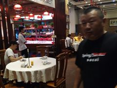 -抱德·潮汕味(敦和店原惠城鱼仔)