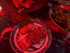 -鸟万·炭火料理Yaki ONE(星光店)