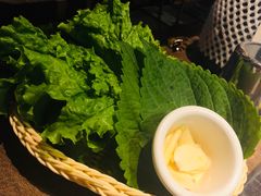 -火炉火自助餐(悠唐购物中心店)
