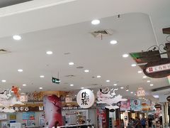 -大润发(芜湖店)