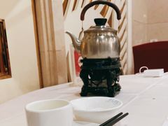 -黄埔华苑酒家(黄埔总店)