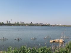 -水西公园