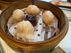 -稻香·金奖烧鹅·35年老字号(IFS国金中心店)