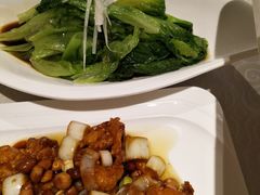 -国人川菜(李家村建东街店)