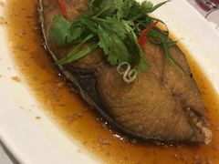 -关夫人餐厅(阳光广场店)