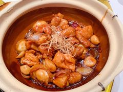 -苏浙汇(古北店)