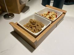 -千稻剁椒大鱼头(CityOn熙地港店)