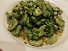 -金时代顺风大酒店(金山店)