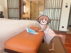 -石梅湾艾美度假酒店