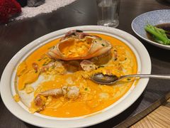-莲·中餐厅(成都首座万豪酒店)