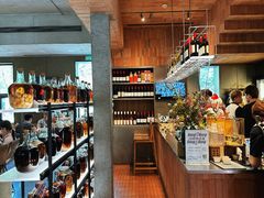 -一坐一忘云南菜(三里屯店)