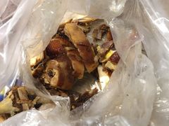 -顺城金记卤鸡·清真