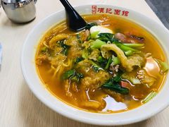 -项记面馆(明瓦廊店)
