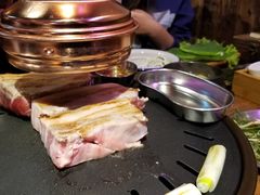 -济州爱肉堂(总店)