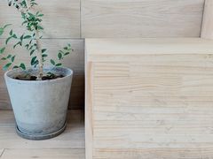 -Onirii Coffee(长乐路店)
