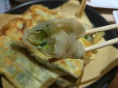 -奉天祥和锅烙铺(滂江街店)