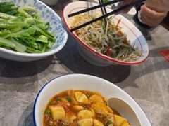 -丁哥·庐味鲜 土菜·20年老字号(世纪阳光花园店)