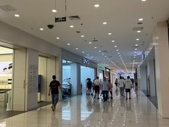 -凯德广场(金牛店)