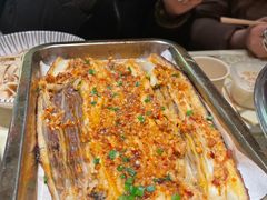 -串盟烧烤·长沙美食地标(星沙店)
