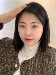 -臣丽纹眉品牌连锁