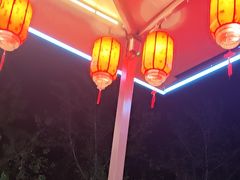 -宝荣鱼馆·临湖之宴(千岛湖店)
