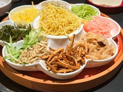 -丝恋丝娃娃(逸天城国贸店)