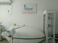 -宜肤清颜专业祛痘问题肌修护