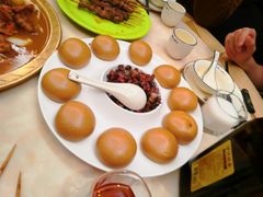 -北疆饭店(吴江店)