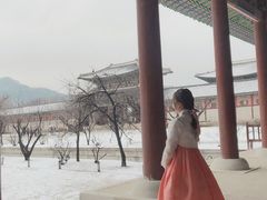-景福宫