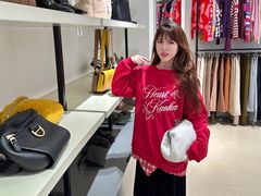 -百联奥特莱斯广场(南京店)