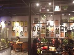 -乐凯撒披萨(蛇口花园城店)