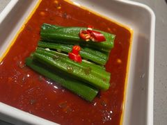-半天妖烤鱼(大兴大悦春风里店)