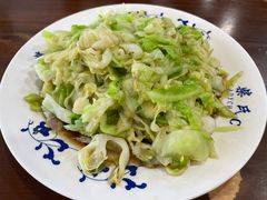 -柴氏风味斋(甘家口店)