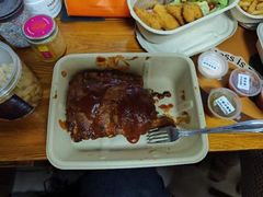 -Magnet磁食(愚园路店)