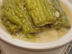 -大林苑世家精细潮州菜