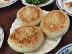 -老三羊汤【北兴隆街店】