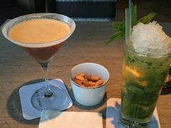 -Cafe Gray Deluxe