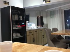 -马五面馆(郦城国际店)