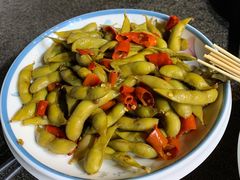 -三妹小龙虾·黄油蟹(华侨城总店)