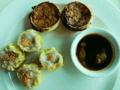 -澳门旅游塔360°旋转餐厅(南湾湖广场店)