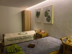 点击看大图 -薇薇安花系SPA