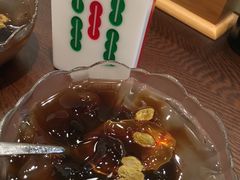 -成都你六姐·牛肉冒菜(城市集市合生汇店)